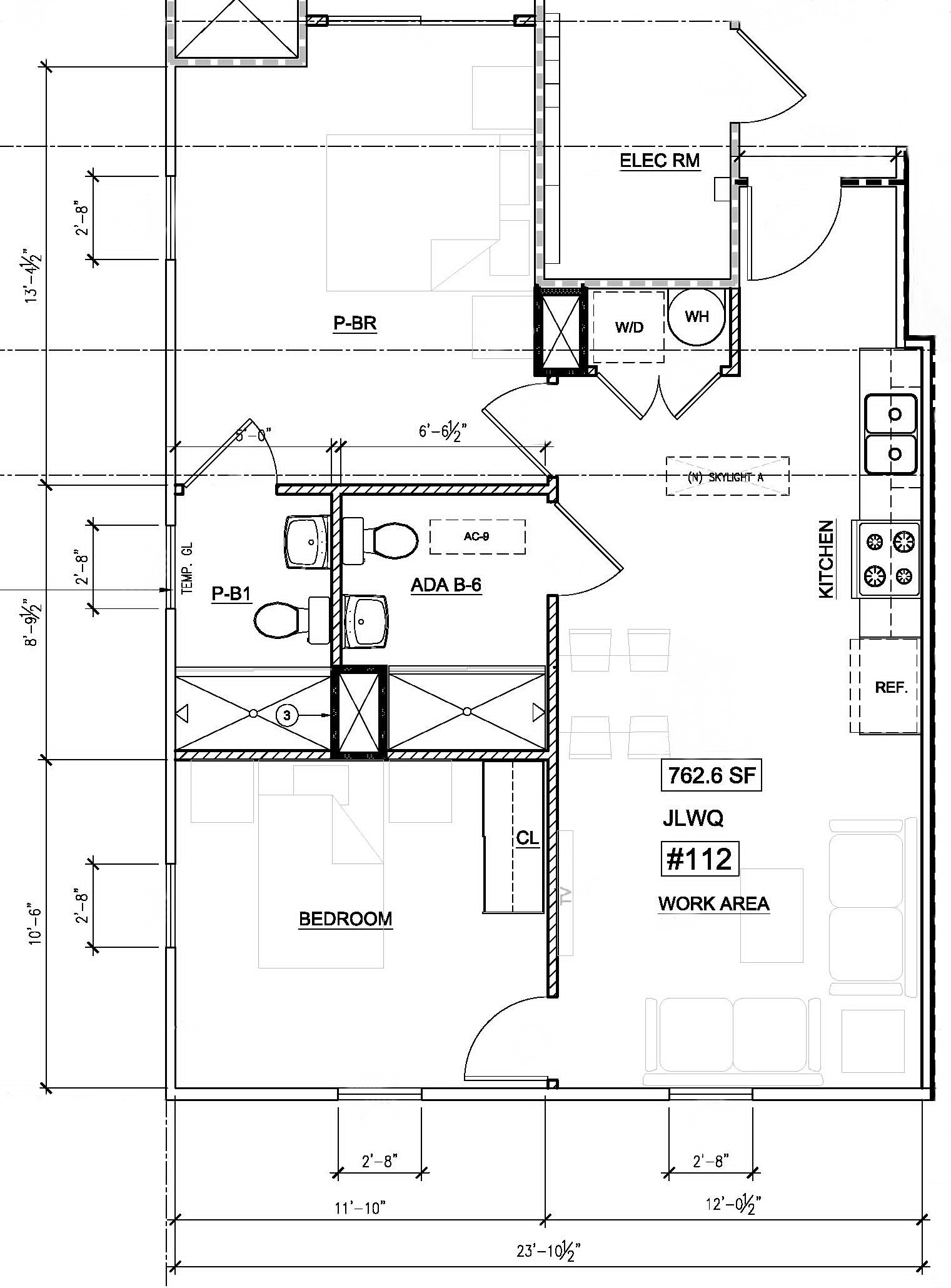 Apt112